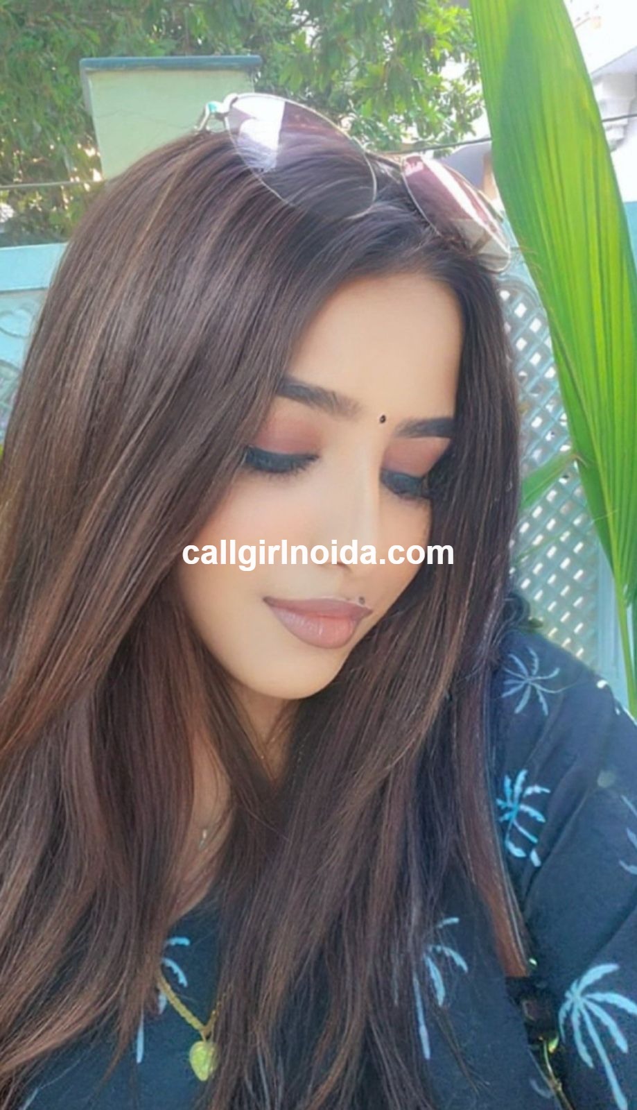 Noida Call Girl