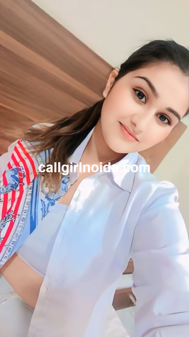 Noida Call Girls service