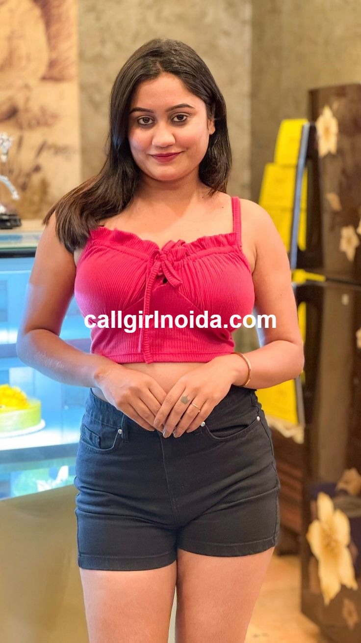 escorts in Noida